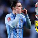 Preview image for Coventry City should explore Oxford United deal again for potential Callum O'Hare 2.0: View