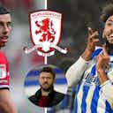 Preview image for Middlesbrough should snub Leeds' Greenwood option in favour of Huddersfield Town raid: View