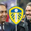 Preview image for Leeds United: 49ers Enterprises claim made ahead of the summer transfer window