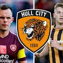 Preview image for Hull City is the most logical destination for 28-goal striker this summer: View
