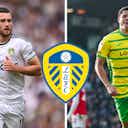 Preview image for Sara in, Harrison out: The dream start to Leeds United's summer transfer window