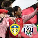 Preview image for Southampton have huge advantage over Leeds, West Brom and Norwich in the play-offs: View