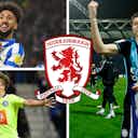 Preview image for 5 players that must be on Middlesbrough FC's transfer radar ft Kasey McAteer