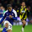Preview image for Chelsea: Fabrizio Romano reveals most likely outcome for Omari Hutchinson amid Ipswich links