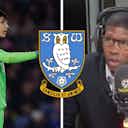 Preview image for "An absolute no-brainer" - Carlton Palmer urges Sheffield Wednesday to complete Premier League transfer