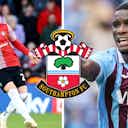 Preview image for Harwood-Bellis in, Onuachu out: The dream start to Southampton's summer transfer window
