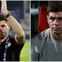 Preview image for Steven Gerrard agrees two-year contract extension with Al-Ettifaq
