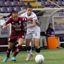 Preview image for Sporting FC, LD Alajuelense take the first Semifinals