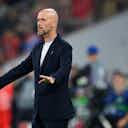 Preview image for Manchester United Have Been Dealt A Huge Blow By Arsenal: Can Ten Hag Turn Things Around?