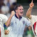 Preview image for The greatest ever England XI after 1000 international games