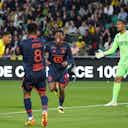 Image d'aperçu pour En ayant perdu face au LOSC, le FC Nantes réalise le record de la plus longue série de défaites à domicile de l’histoire de la Ligue 1
