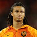 Preview image for Nathan Aké leaves Netherlands EURO qualifier with injury