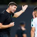 Preview image for Steven Gerrard 'pens two-year extension' with Al-Ettifaq