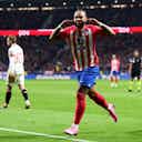 Preview image for 🇪🇸 Atlético leave it late to squeeze past Sevilla into Copa semi-finals