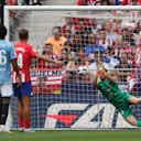 Preview image for 🎥 Jan Oblak produces LaLiga save of the season contender against Celta