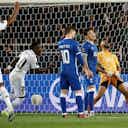 Vorschaubild für 🏆 Im Finale der Klub-WM: Real mit Blitzstart, Al-Hilal schlägt zurück