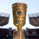 Imagen de vista previa para 🚨ÚLTIMA HORA: Definidas las semifinales de la DFB-Pokal