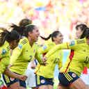 Imagen de vista previa para Gran victoria: Los 3️⃣ detalles que deja el debut mundialista de Colombia