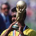 Imagem de visualização para 🏆 Retrospectiva melhores do mundo da Fifa: de 1991 a 1995