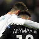 Image d'aperçu pour 📽Le meilleur joueur né un 5 février n'est ni Neymar ni CR7