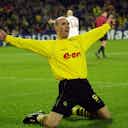 Image d'aperçu pour 📲 Les légendes de Dortmund à voir en direct sur OneFootball