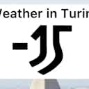 Anteprima immagine per 🎥 "Fa freddo a -15": il Rubin Kazan prende (di nuovo) in giro la Juve 🥶