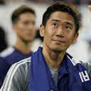 Vorschaubild für Neuer Klub: Shinji Kagawa heuert in Griechenland an