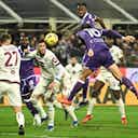 Anteprima immagine per Calcio: Fiorentina, Commisso 'siamo più forti dello scorso anno'