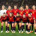 Anteprima immagine per Mondiali donne: 2-1 alla Svezia, la Spagna è in finale