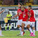 Imagen de vista previa para Caracas FC enfrentará en la Fecha 9 del Torneo Apertura al Monagas SC en Maturín