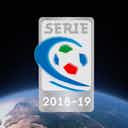 Anteprima immagine per Serie C, altri 15 punti di penalizzazione per cinque club