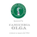 Anteprima immagine per Camiceria Olga Lawyers’ Tennis Cup, UnionTennis e LCA finaliste