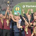 Anteprima immagine per Derby de Il Cairo per la finale della Champions africana