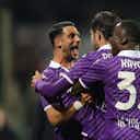 Anteprima immagine per La Fiorentina supera il Brugge: quanto vale la finale di Conference