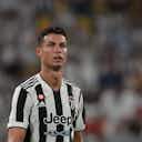 Anteprima immagine per Juventus: «La Carta Ronaldo non ha effetto». Ma pagherà a CR7 quasi 10 mln