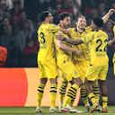 Anteprima immagine per La finale di Champions spinge i conti del Dortmund: previsto utile tra 40 e 50 mln