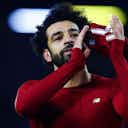 Anteprima immagine per Liverpool, Salah si gode le vacanze. L’egiziano definitivamente nell’Olimpo
