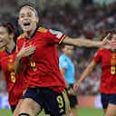 Anteprima immagine per Mondiali Femminili, la Spagna elimina l’Olanda