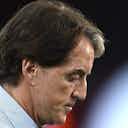 Anteprima immagine per Mancini, altro flop: il Mali infligge la terza sconfitta con l’Arabia all’ex ct azzurro