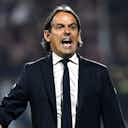 Anteprima immagine per Inter, Inzaghi lancia l’allarme: la rosa è corta e il calendario spaventa