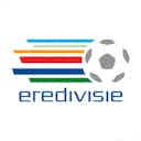 Imagem de visualização para Na Eredivisie, o líder Ajax tropeça, PSV e Utrecht vencem e seguem na cola