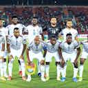 Anteprima immagine per Diario Coppa d’Africa: clamorosa eliminazione del Ghana