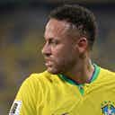 Vorschaubild für Neymar reagiert auf Kritik wegen Übergewicht: "Nehmt es hin, ihr Hater!"