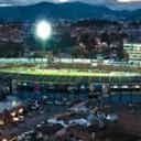 Imagen de vista previa para Deportivo Cuenca gozará del buen estado de la cancha del estadio ASA, que ya se encuentra 'chuita' (FOTO)
