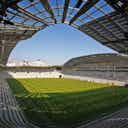 Imagen de vista previa para El Versailles 78 jugará la próxima temporada sus partidos de local en el estadio Jean-Bouin