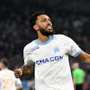 Preview image for Marseille want Pierre-Emerick Aubameyang to clarify his future after Al-Shabab offer