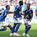 Preview image for Strasbourg predicted XI v Le Havre: Moïse Sahi and Frédéric Guilbert dropped