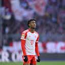 Preview image for Kingsley Coman is out for 2 months with knee ligament tear