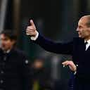 Preview image for Juventus’ Max Allegri charts new record after win over Lecce