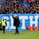 Preview image for Rangers fans have faith in Big Phil – it’s up to him to repay that